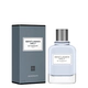 Gentleman Only EDT