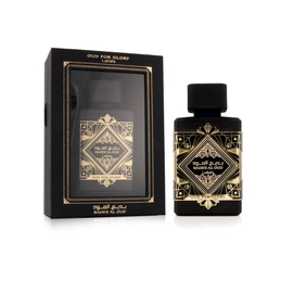 Lattafa Badee Al Oud Glory Edp Tamaño 100 ml
