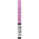 Delineador de Ojos Líquido Maybelline Tattoo Play x 2,1 ml Color Shake