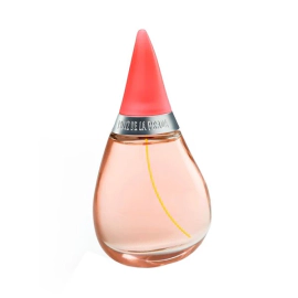 Agatha Fragancia Gotas de Color Edt For Women 100 ml
