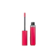 Labial Líquido L´Oréal Paris Infaillible Laque Resistance Tono Labial 250 Pink Oulalá