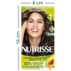 Garnier Nutrisse Kit de Coloracion 40 Café