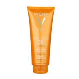 Vichy Capital Soleil Leche Familiar Fps30 x 300ml