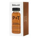 Biferdil Ampolla Capilar P+t Para La Caída Localizada 20ml