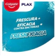 Enjuague Bucal Colgate Plax Ice Infinity 60 Ml