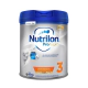 Nutrilon Fórmula Láctea Profutura 3 lata 800 grs