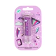 Bálsamo Labial Infantil Princesas Disney Unidades Rapunzel