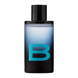 Bensimon Brave Edp Presentación 100 ml