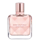Irresistible Edp 35 Ml