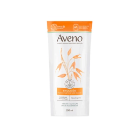 Emulsión Aveno Refill x 250 ml
