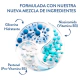 Cetaphil Crema Corporal Hidratante 453 gr