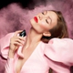 Carolina Herrera Good Girl Blush EDP 80 Ml