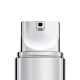 Loreal Paris Base True Match Ivoiri Rose