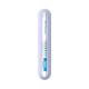 The Falsies Surreal Waterproof Maybelline