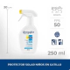 Protector Solar Dermaglós Fps 50 Niños Spray x 250 ml