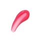 Brillo Labial Maybelline Lifter Plump x 5.4 ml Color Red Flag
