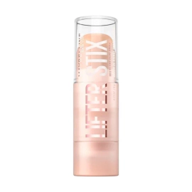 Maybelline Stick Facial Multi-Uso Lifter Stix Color 10