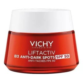 Crema Anti-Edad Vichy Liftactiv Collagen Specialist 50 ml