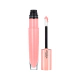 Brillo Labial Loreal París Glow Paradise Feathery Fleur