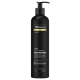 Acondicionador Dosificador Tresemmé Liso Efecto Botox x 500 ml