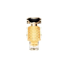 Rabanne Fame Intense Edp Presentación Fragancias 30 ml