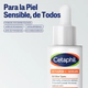 Cetaphil Serum Vitamina C 30 Ml