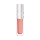 Voluminizador Loréal Paris Plump Ambition