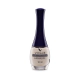 Vogue Esmalte Superfantastic 10 ml Porcelana 109