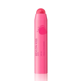 Revlon Labial Kiss Balm Fresh Strawberry