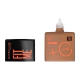 Base Líquida Maybelline Fit Me Fresh Tint Spf 50 x 30 ml Color 10 Fresh
