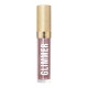 Brillo Labial Revlon Super Lustrous Glimmer x 3,8 ml Color Lavender Lust