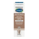 Cetaphil Healthy Renew Crema de Día Antiedad Con Fps30 50 xml