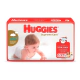 Huggies Pañales Supreme Care g (40 Unidades)
