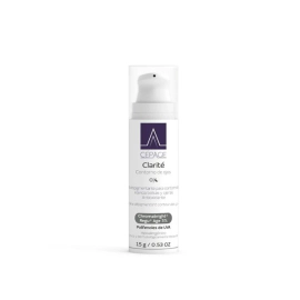 Cepage Clarité Contorno de Ojos 15 gr
