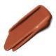 Maybelline Labial Liquido Superstay Matte Ink Insider