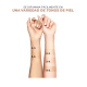 Serum True Match 3-4 Light Medium Loreal Paris