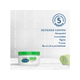 Cetaphil Crema Hidratante X250 Gr
