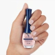 Vogue Esmalte Brillo Fantastic Rosa Nieve 06