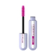 The Falsies Surreal Washable Maybelline