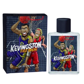 Kevingston Colonia Fast Break 100 ml