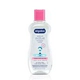 ALGABO AGUA MICELAR GLOW 400