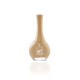 Vogue Esmalte Efecto Gel Coleccion Amazonia Color Jaguar