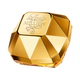 Lady Million EDP