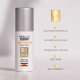 Isdin Fotoprotector Ultra Age Repair Water 50 50 +ml