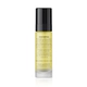 Caviahue Serum Retinal