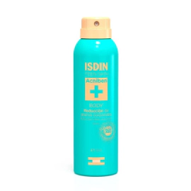 Isdin Acniben Teen Skin Body Spray 150 ml