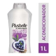 Plusbelle Antioxidante Arándano Y Chía Acondicionador 1000 ml