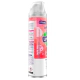 Lysoform Aerosol Desinfectante Frutos Del Bosque 360 ml