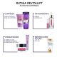 Loreal Gel de Limpieza Dermo Expert Revitalift Acd Hialurónico 150 ml