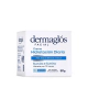 Crema Facial Dermaglos Hidratante x 50 g
